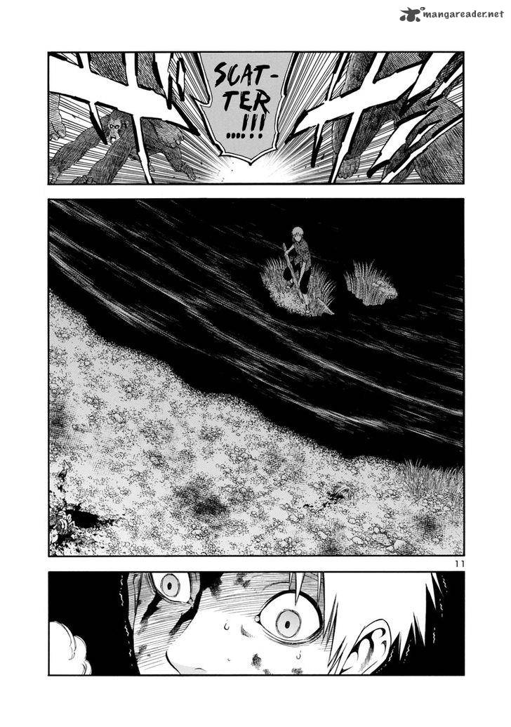 mashira_6_10