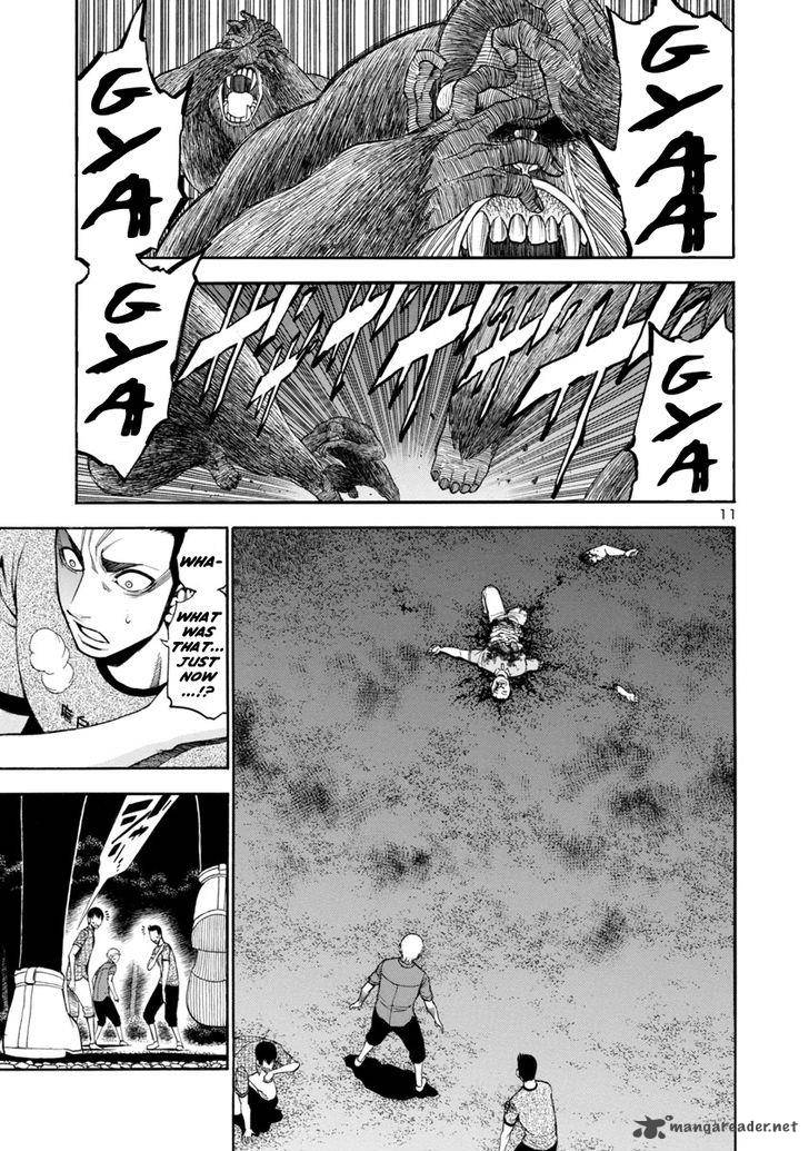 mashira_8_10