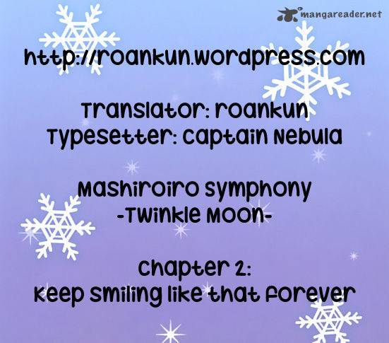 mashiroiro_symphony_twinkle_moon_2_36