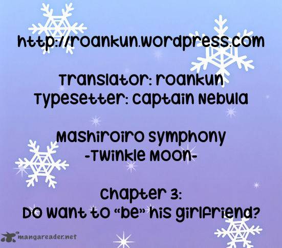 mashiroiro_symphony_twinkle_moon_3_35