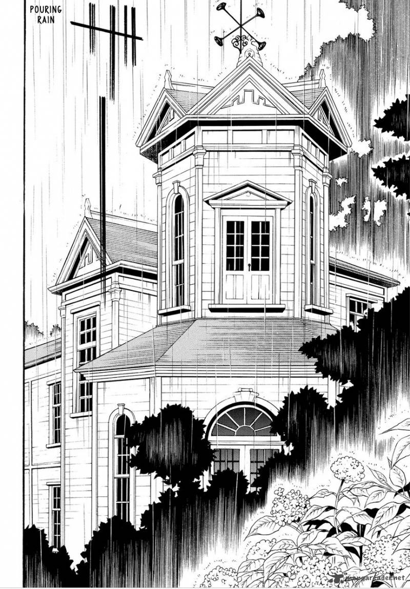 matantei_loki_ragnarok_shin_sekai_no_kamigami_1_21