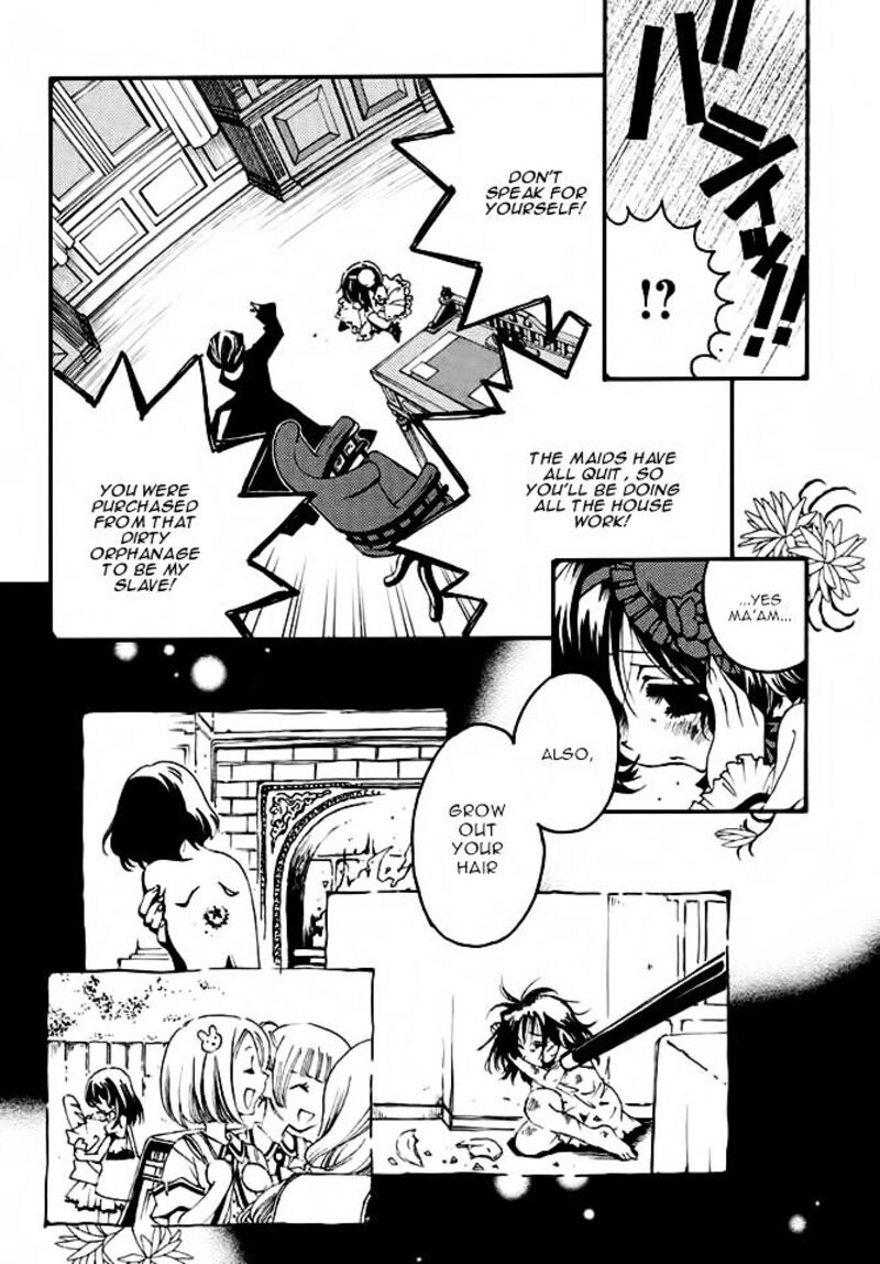 matantei_loki_ragnarok_shin_sekai_no_kamigami_19_10