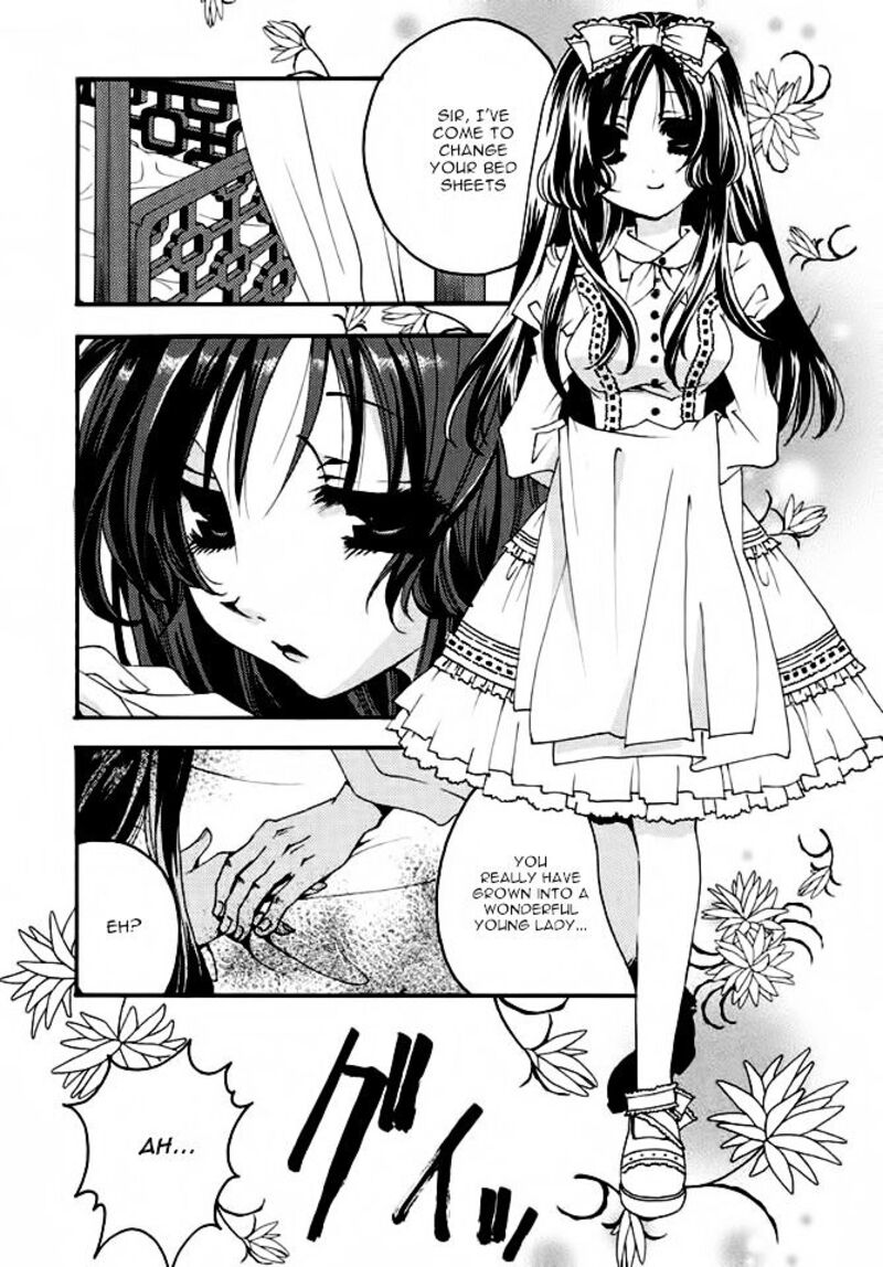 matantei_loki_ragnarok_shin_sekai_no_kamigami_19_11