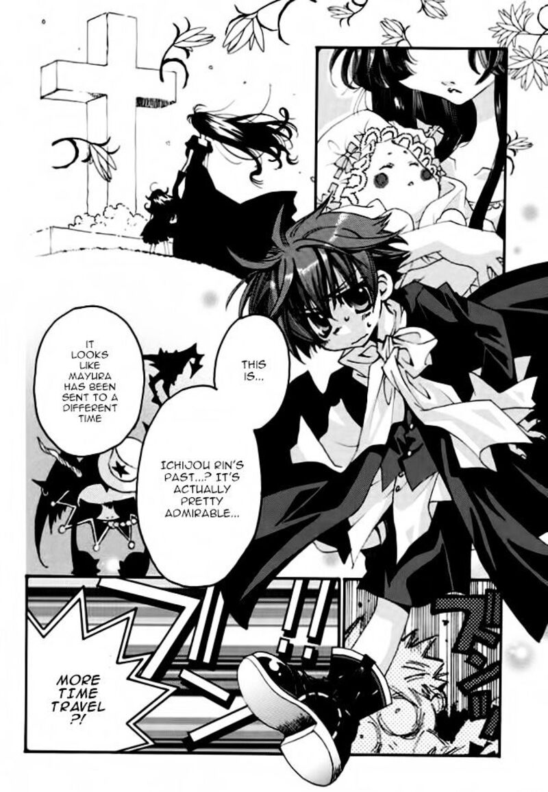 matantei_loki_ragnarok_shin_sekai_no_kamigami_19_12