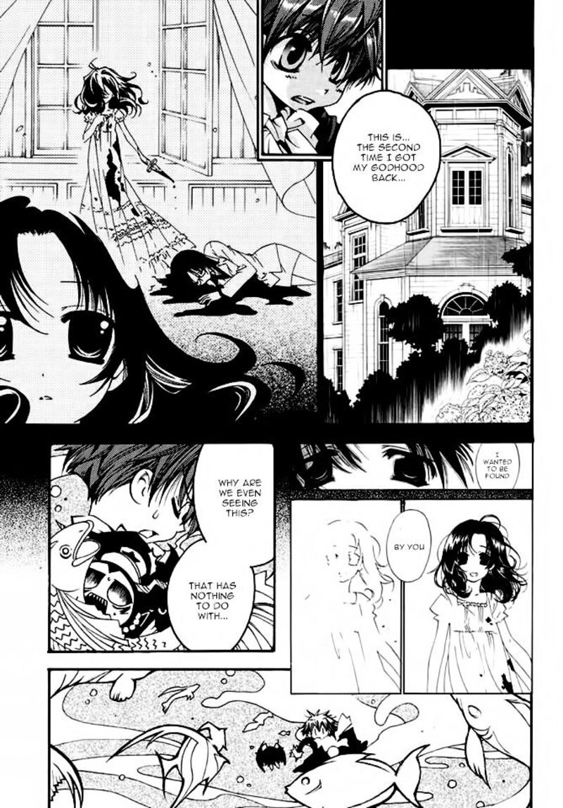 matantei_loki_ragnarok_shin_sekai_no_kamigami_19_13