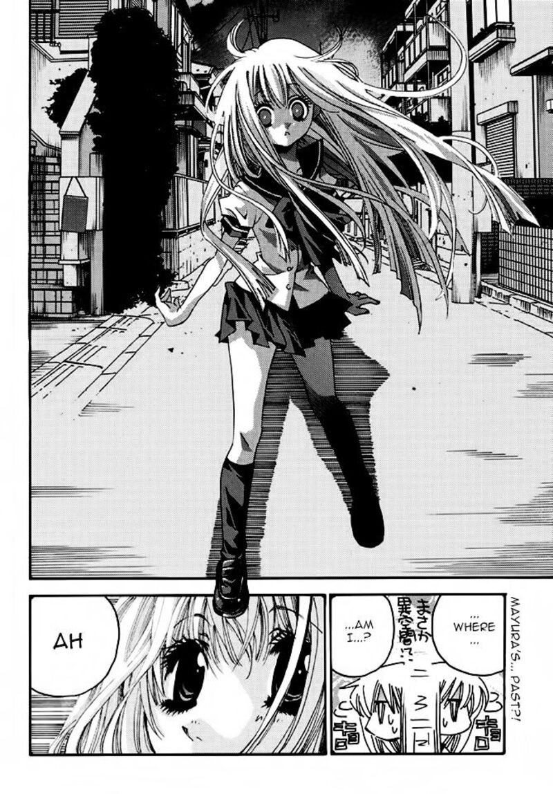 matantei_loki_ragnarok_shin_sekai_no_kamigami_19_2