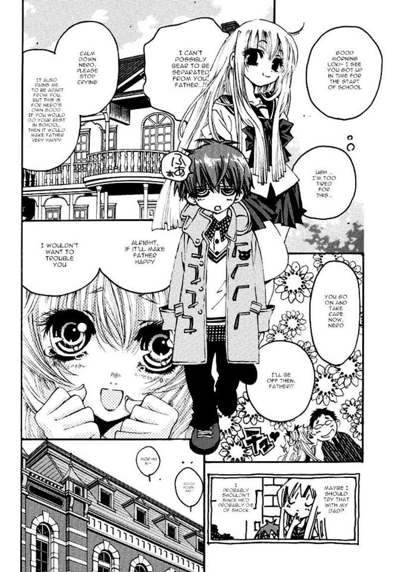 matantei_loki_ragnarok_shin_sekai_no_kamigami_20_10