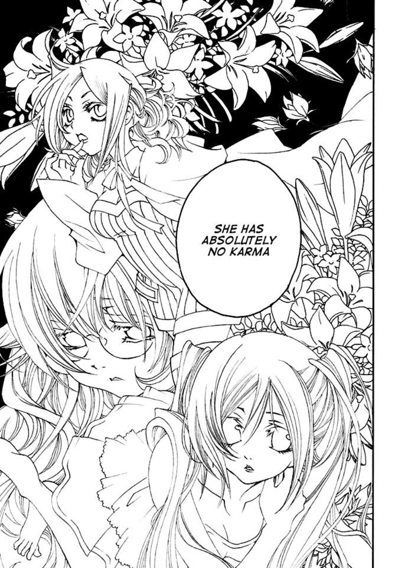 matantei_loki_ragnarok_shin_sekai_no_kamigami_20_15