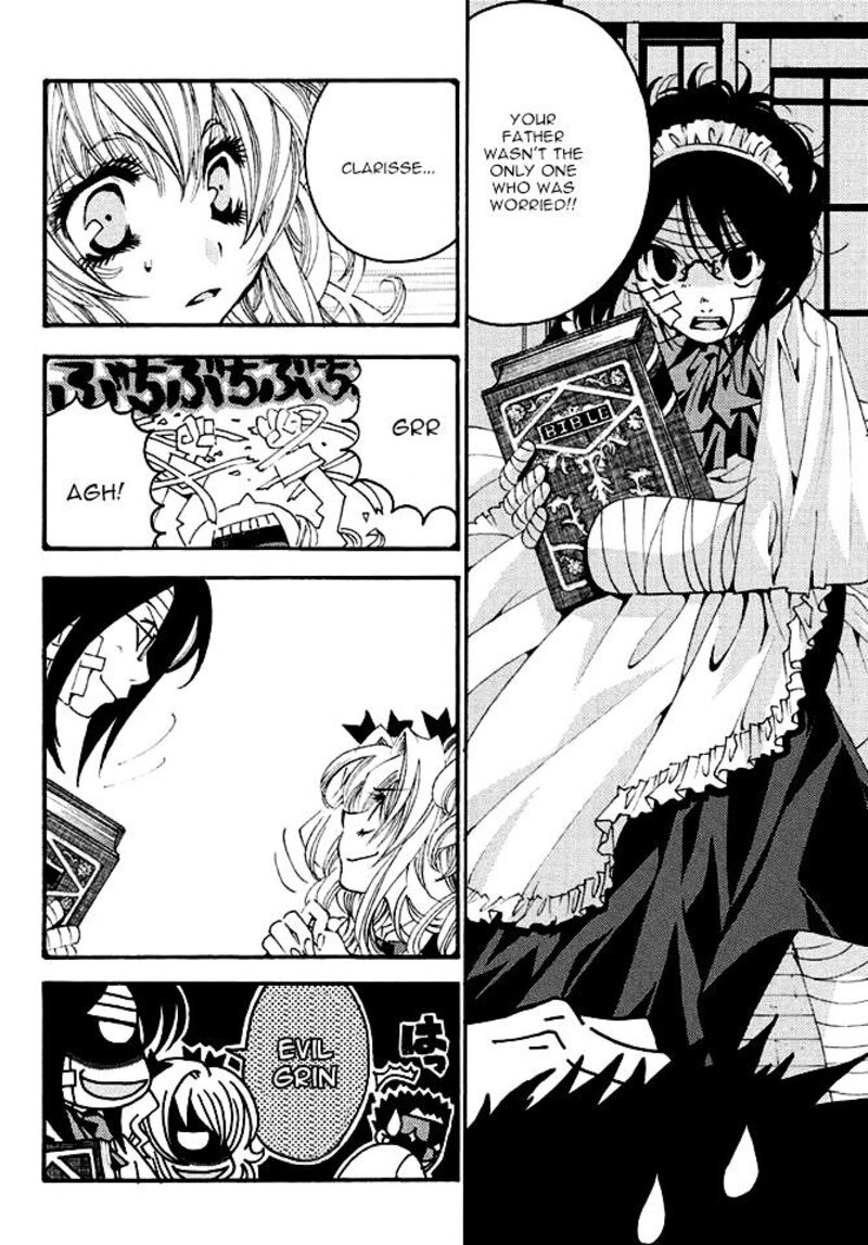 matantei_loki_ragnarok_shin_sekai_no_kamigami_20_22