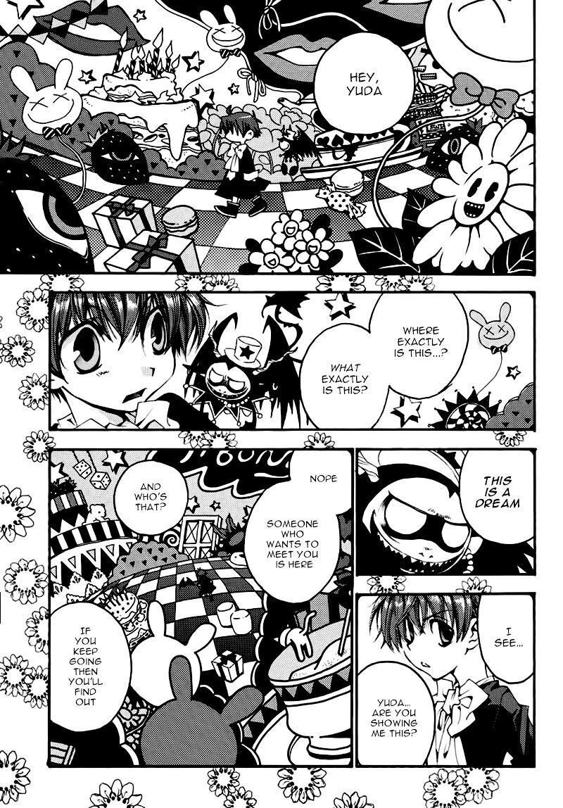 matantei_loki_ragnarok_shin_sekai_no_kamigami_21_10