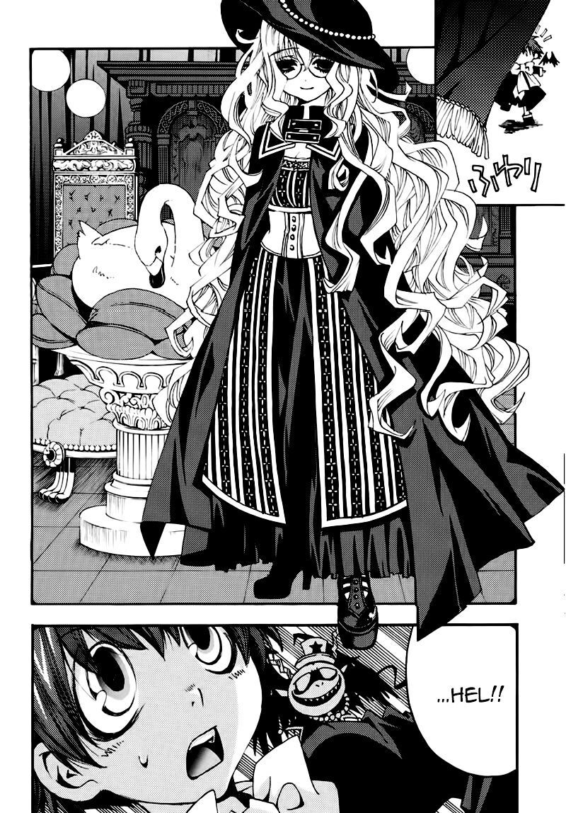 matantei_loki_ragnarok_shin_sekai_no_kamigami_21_11