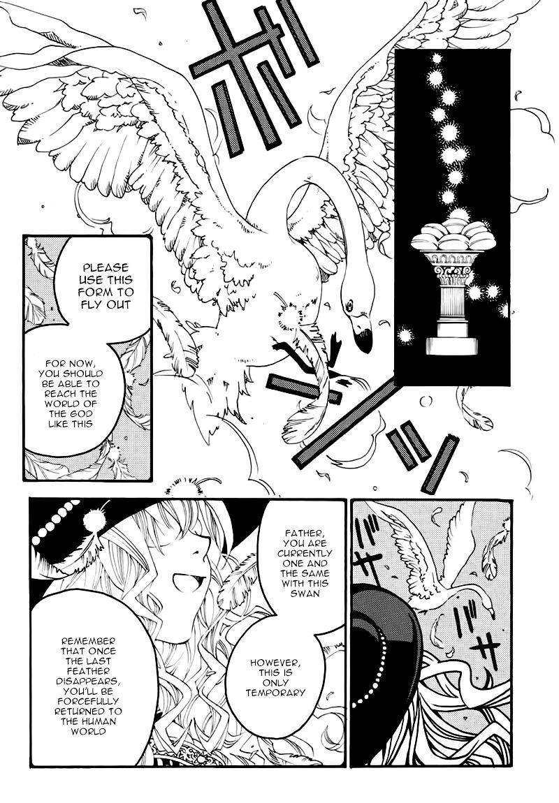 matantei_loki_ragnarok_shin_sekai_no_kamigami_21_19