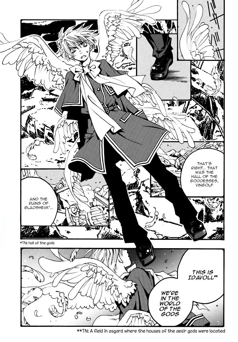 matantei_loki_ragnarok_shin_sekai_no_kamigami_21_22