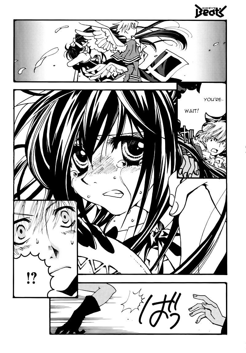 matantei_loki_ragnarok_shin_sekai_no_kamigami_21_23