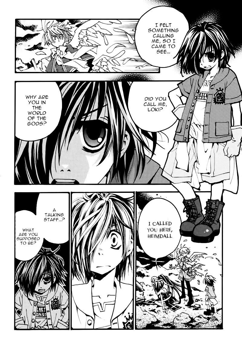 matantei_loki_ragnarok_shin_sekai_no_kamigami_21_25