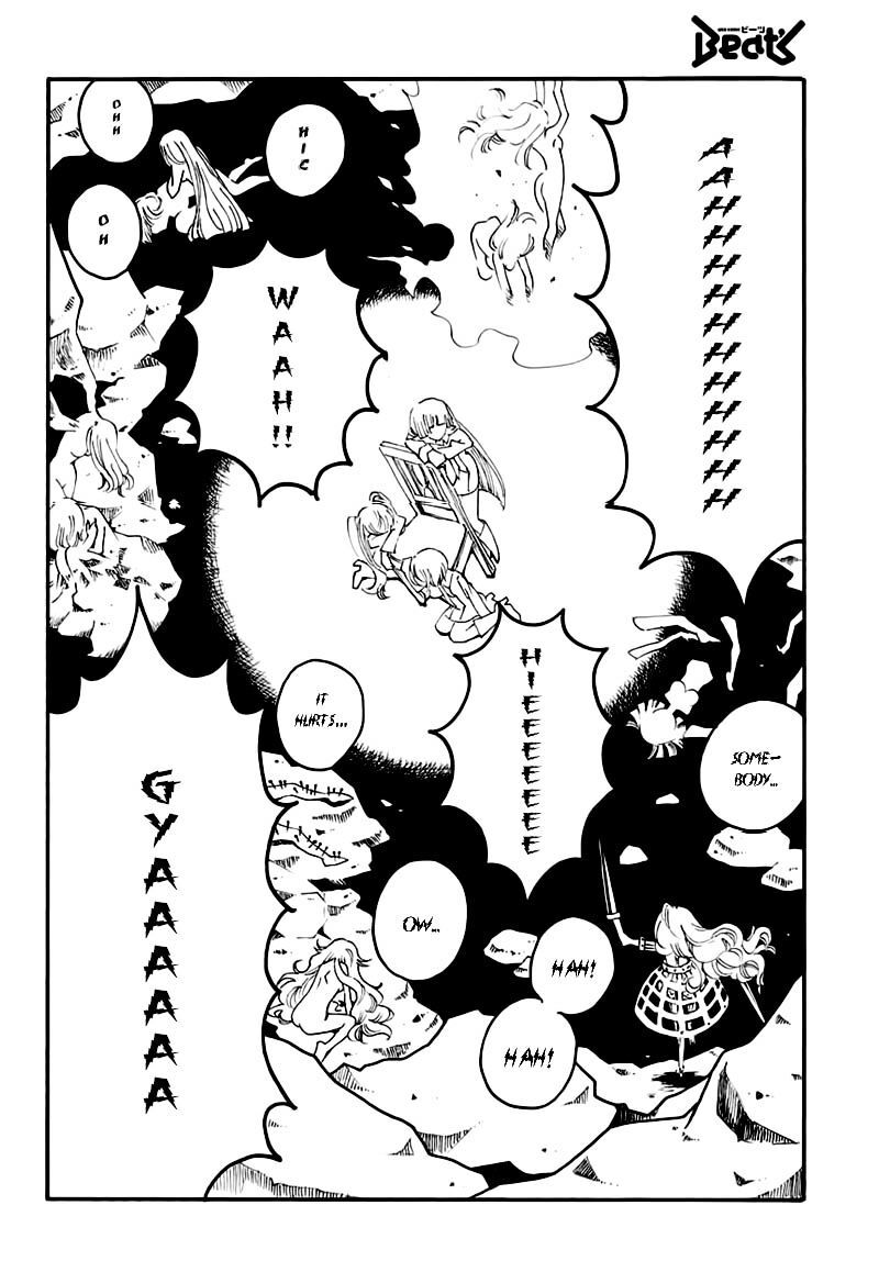 matantei_loki_ragnarok_shin_sekai_no_kamigami_21_7