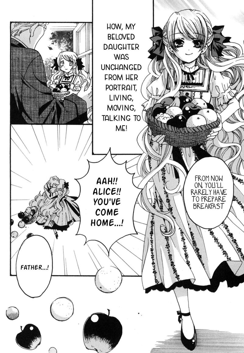matantei_loki_ragnarok_shin_sekai_no_kamigami_22_10