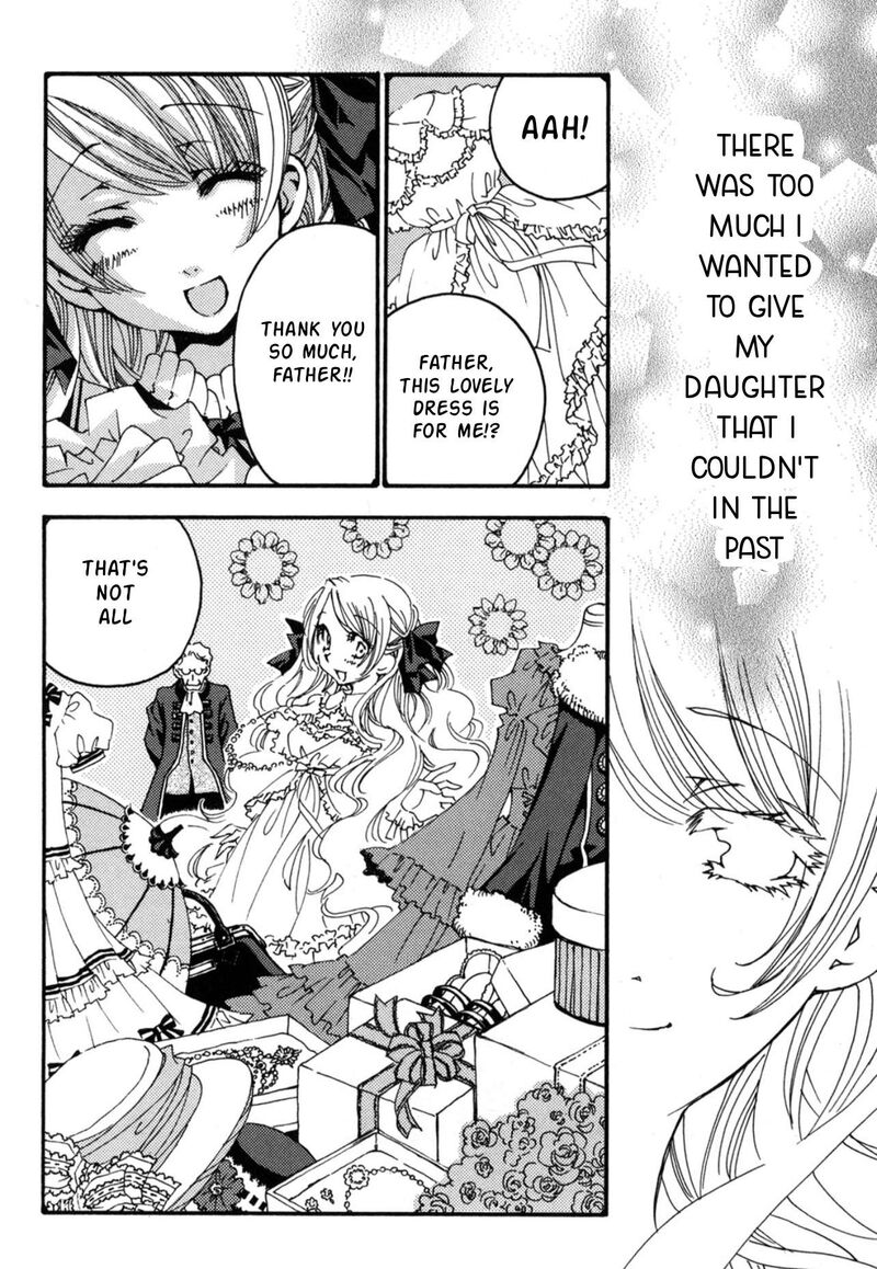 matantei_loki_ragnarok_shin_sekai_no_kamigami_22_12