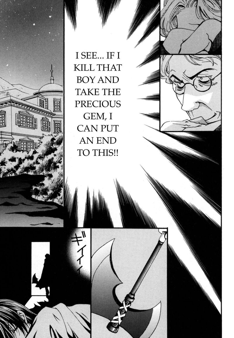 matantei_loki_ragnarok_shin_sekai_no_kamigami_22_17
