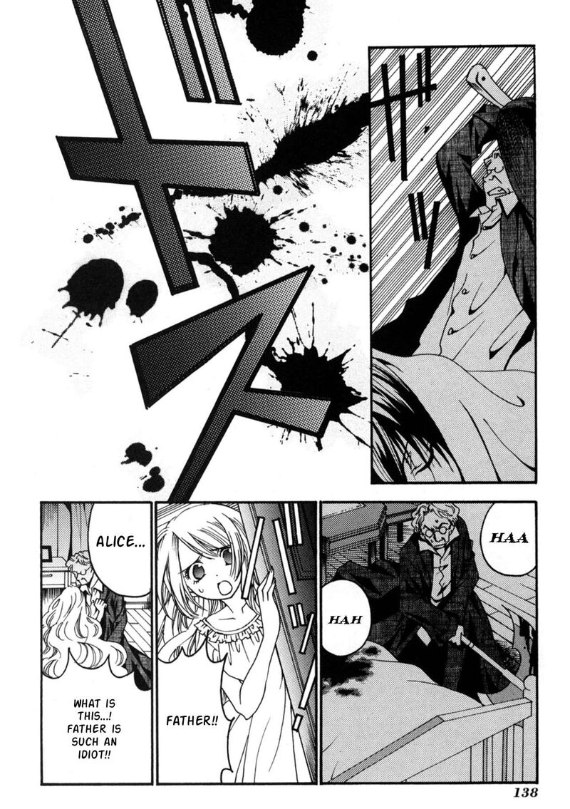 matantei_loki_ragnarok_shin_sekai_no_kamigami_22_18