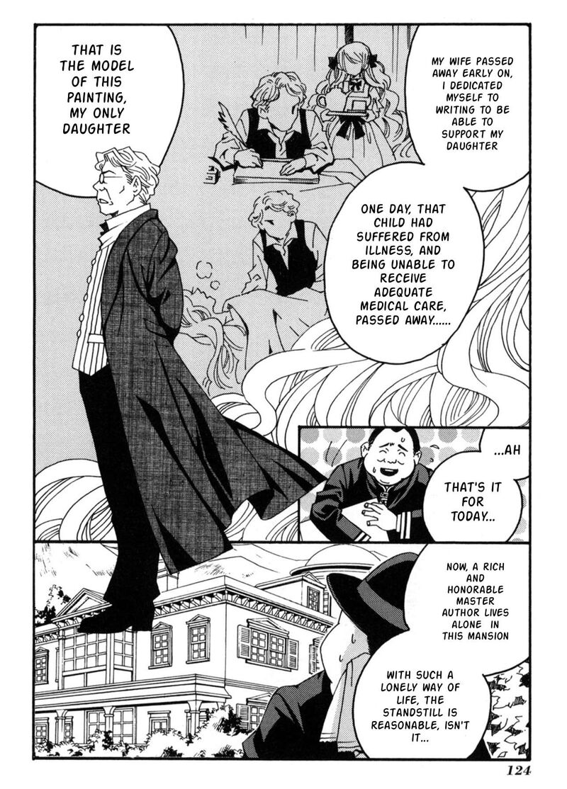 matantei_loki_ragnarok_shin_sekai_no_kamigami_22_4