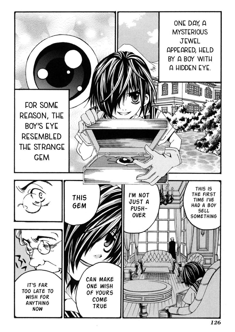 matantei_loki_ragnarok_shin_sekai_no_kamigami_22_6
