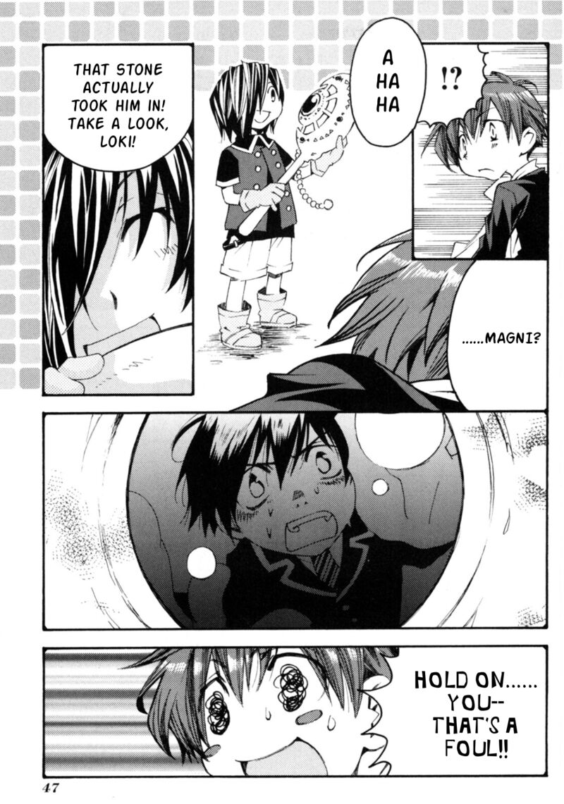 matantei_loki_ragnarok_shin_sekai_no_kamigami_25_18