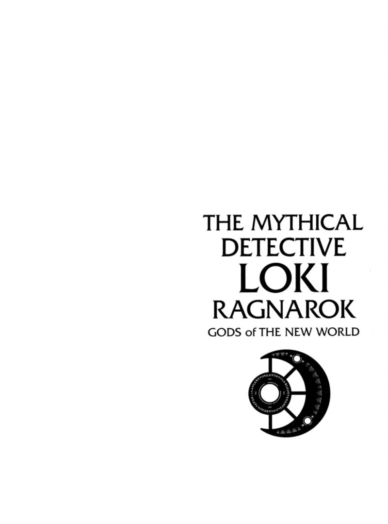 matantei_loki_ragnarok_shin_sekai_no_kamigami_25_35