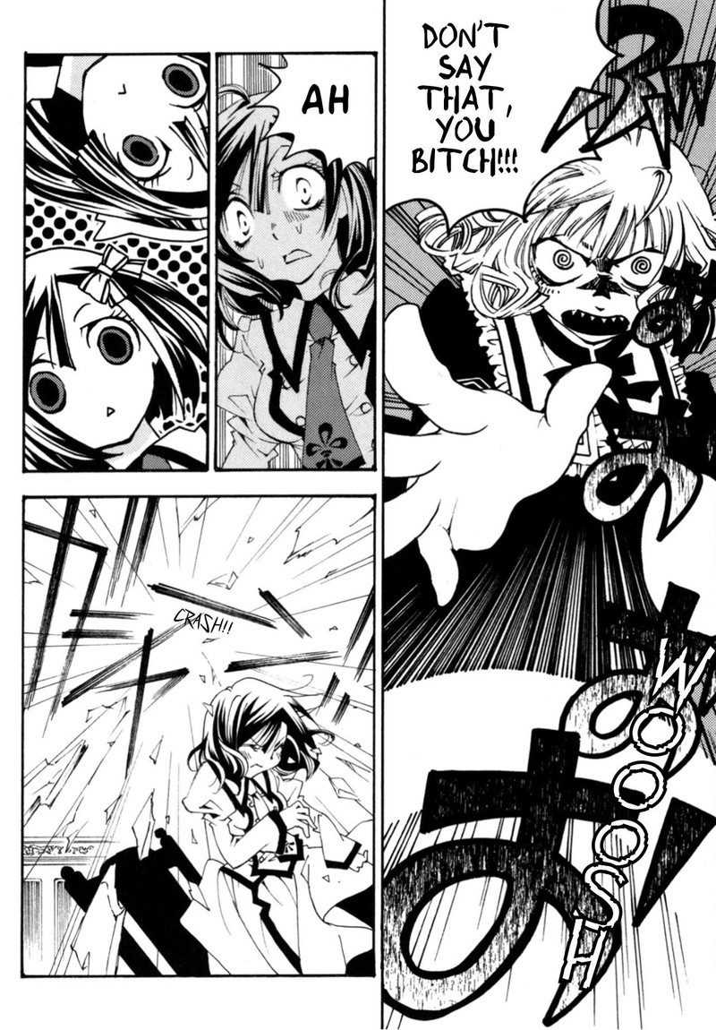 matantei_loki_ragnarok_shin_sekai_no_kamigami_28_12