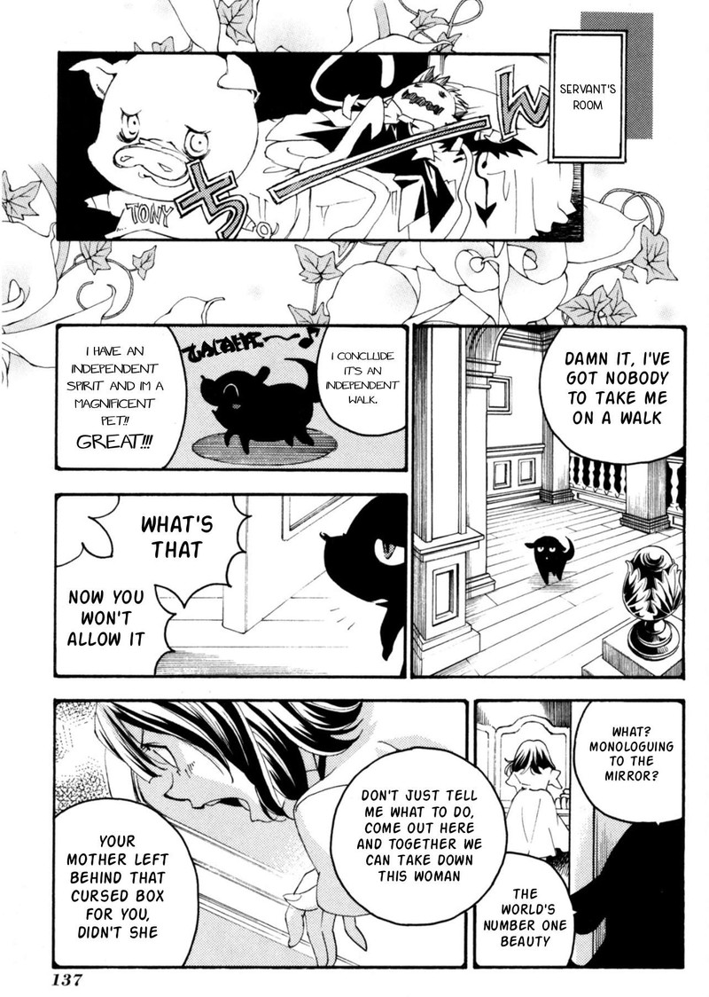 matantei_loki_ragnarok_shin_sekai_no_kamigami_28_17