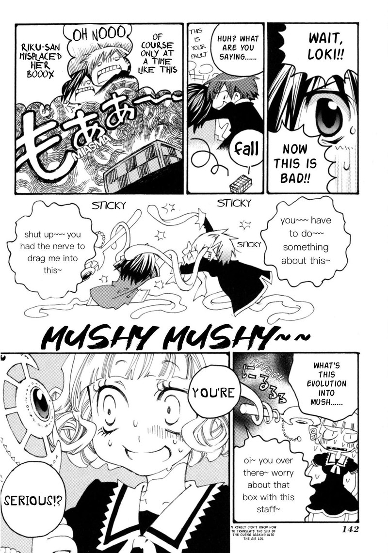 matantei_loki_ragnarok_shin_sekai_no_kamigami_28_22