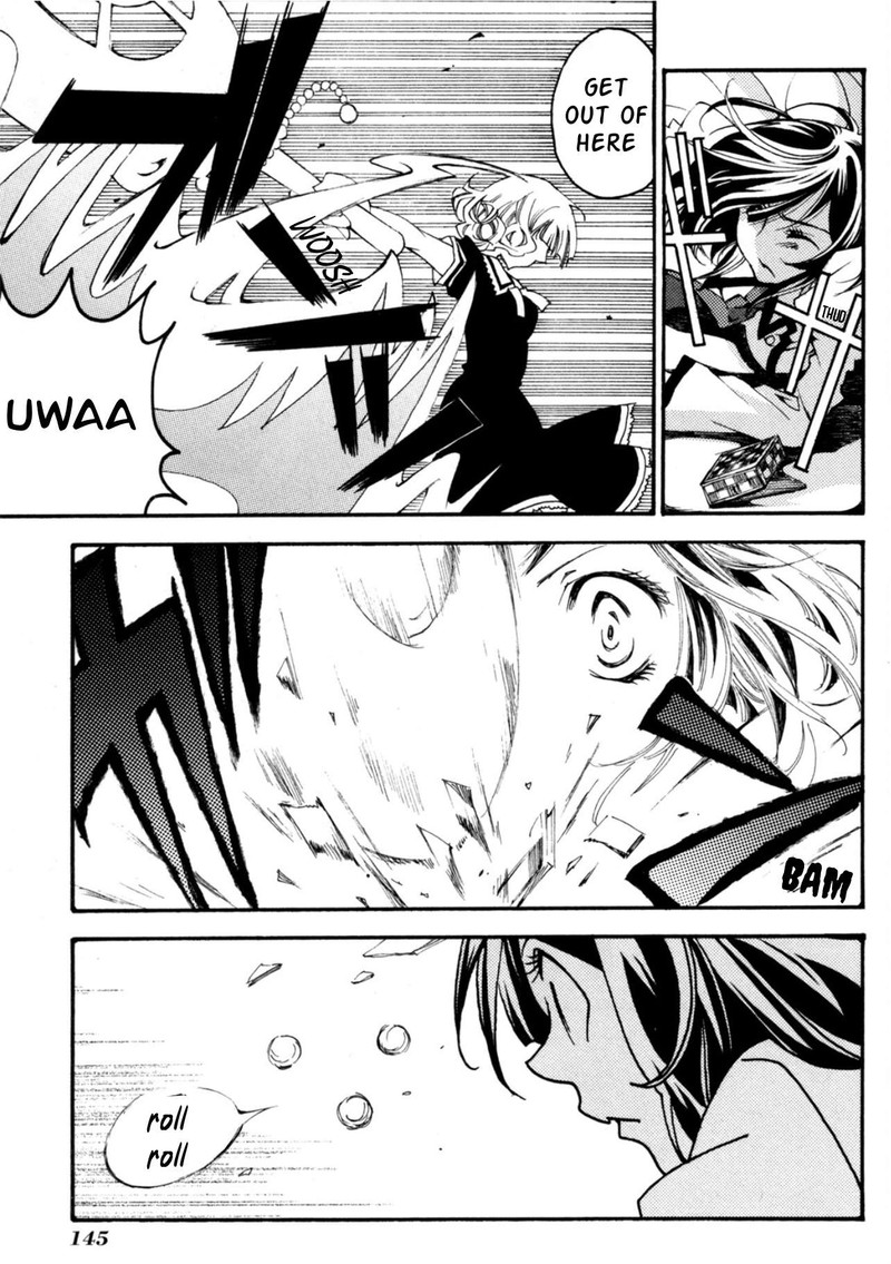 matantei_loki_ragnarok_shin_sekai_no_kamigami_28_25