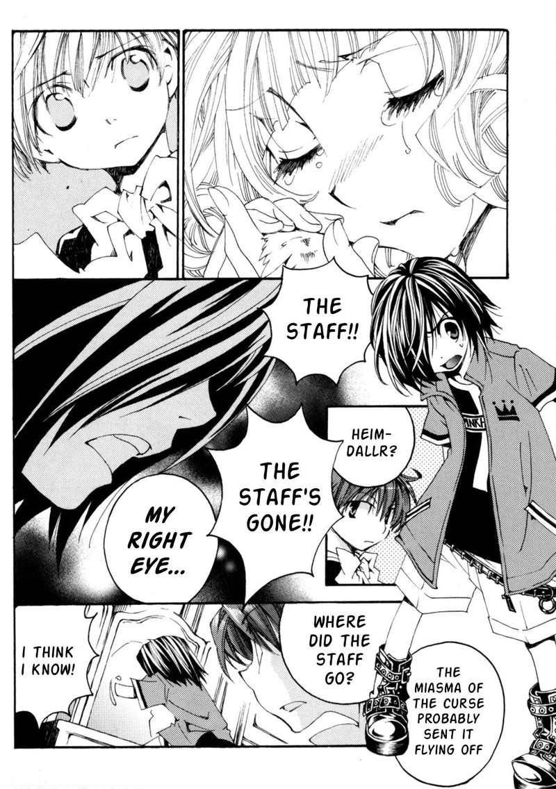 matantei_loki_ragnarok_shin_sekai_no_kamigami_28_28