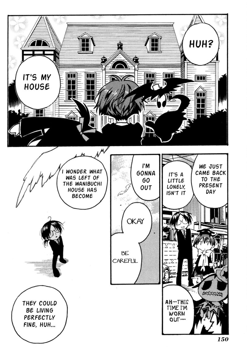 matantei_loki_ragnarok_shin_sekai_no_kamigami_28_30
