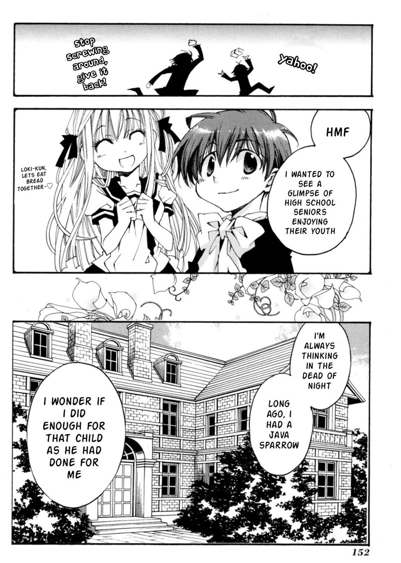 matantei_loki_ragnarok_shin_sekai_no_kamigami_28_32