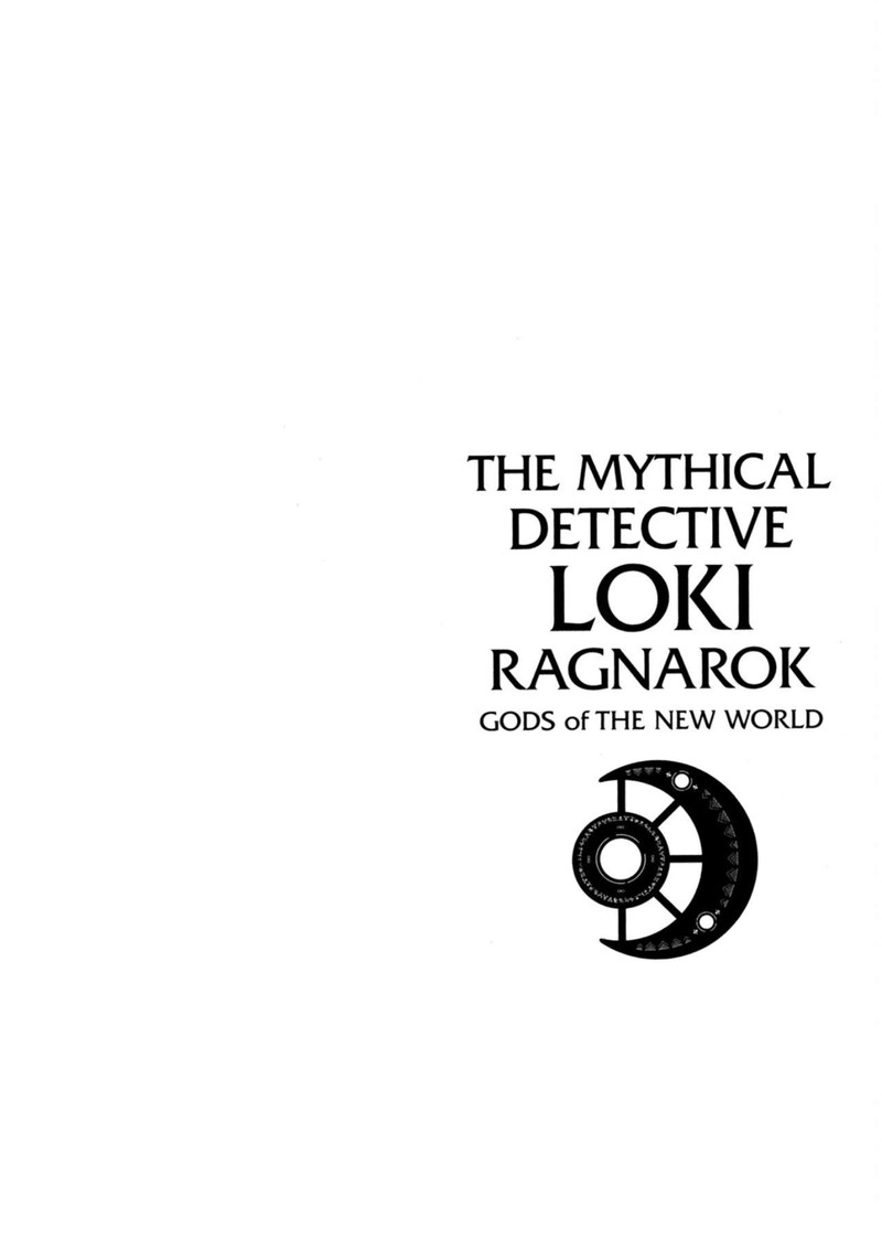matantei_loki_ragnarok_shin_sekai_no_kamigami_28_34