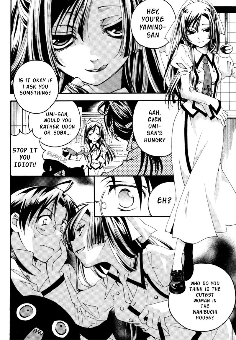 matantei_loki_ragnarok_shin_sekai_no_kamigami_28_4