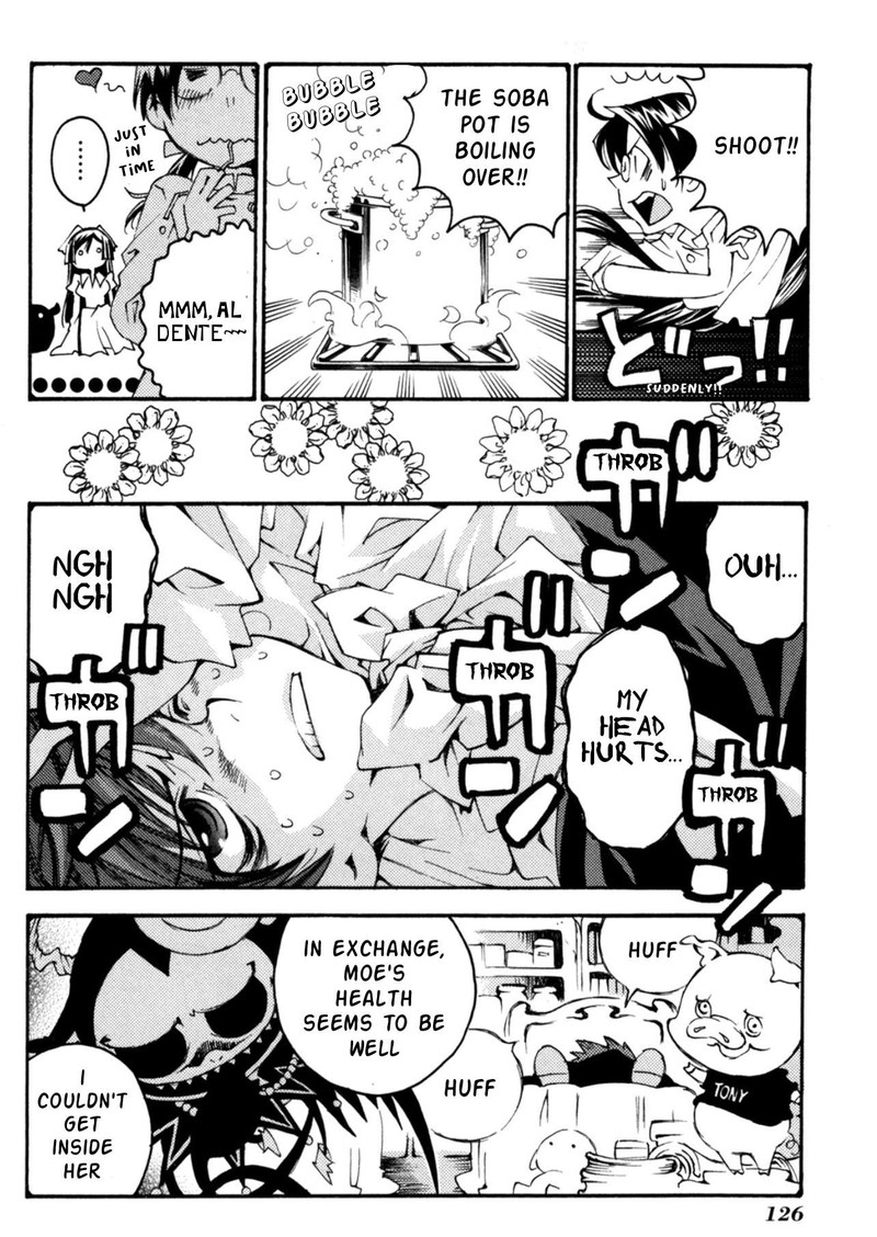 matantei_loki_ragnarok_shin_sekai_no_kamigami_28_6
