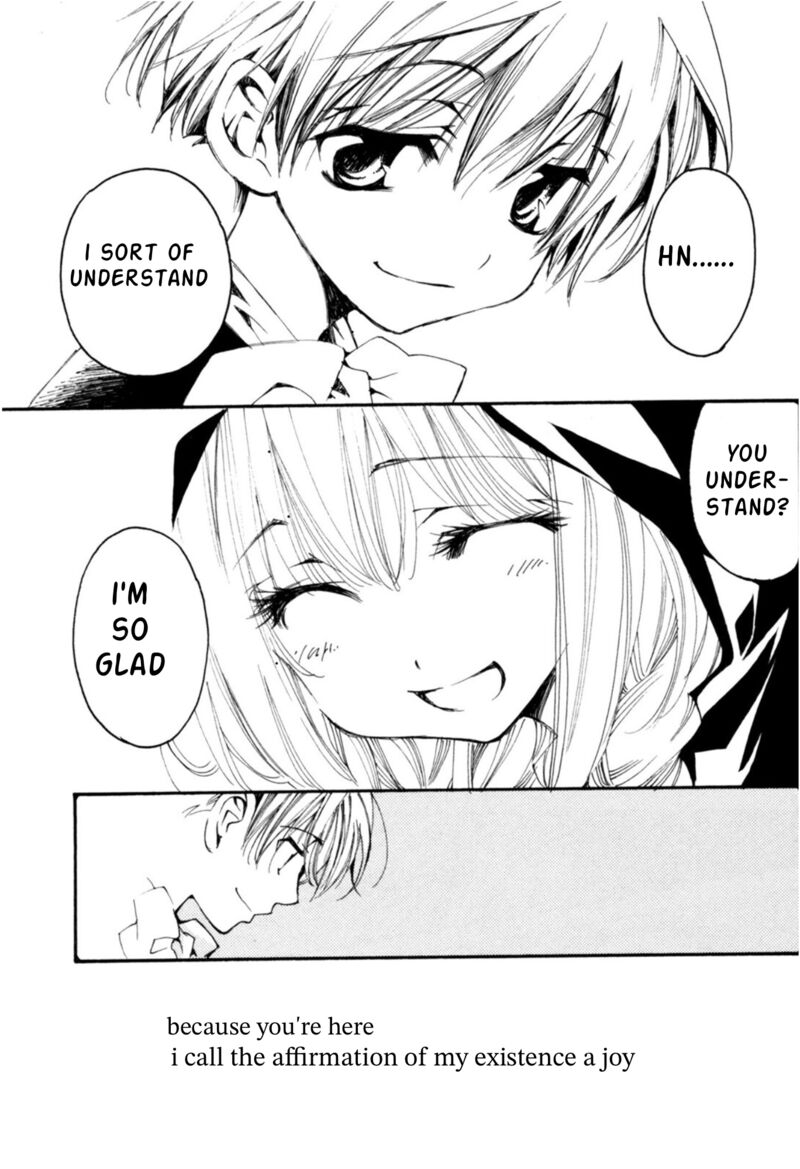 matantei_loki_ragnarok_shin_sekai_no_kamigami_31_14