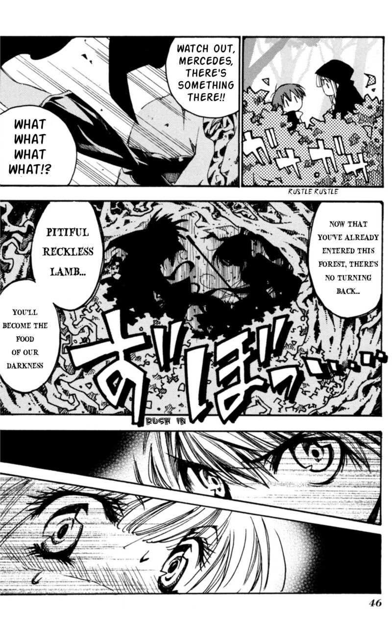 matantei_loki_ragnarok_shin_sekai_no_kamigami_31_15