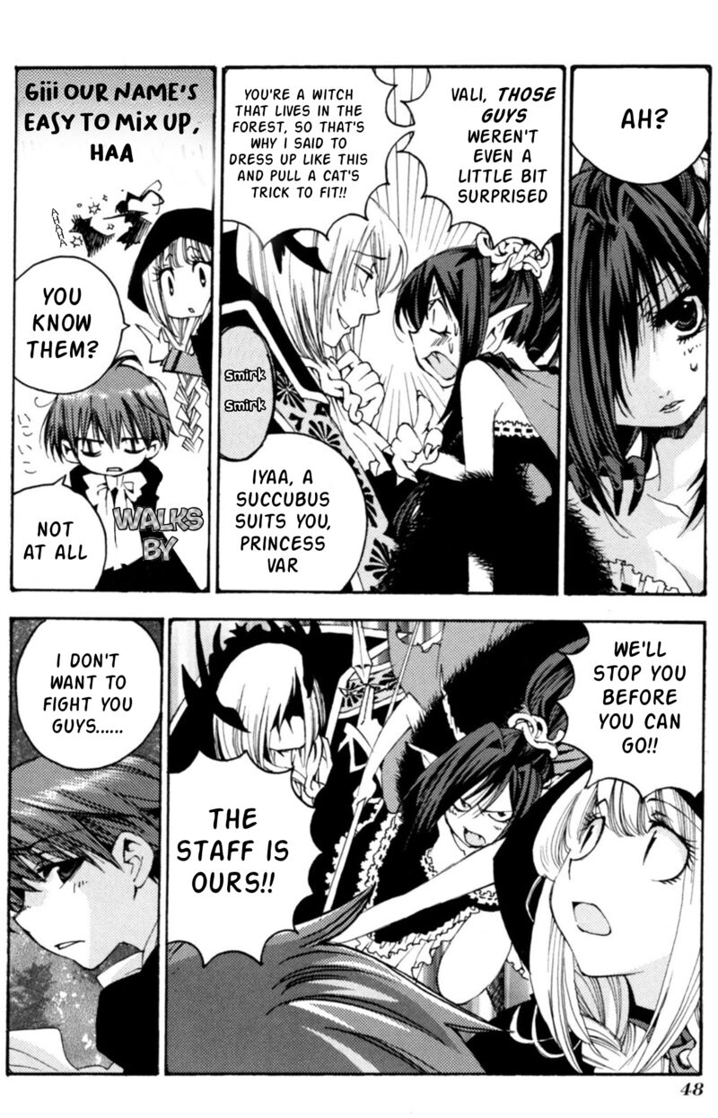 matantei_loki_ragnarok_shin_sekai_no_kamigami_31_17