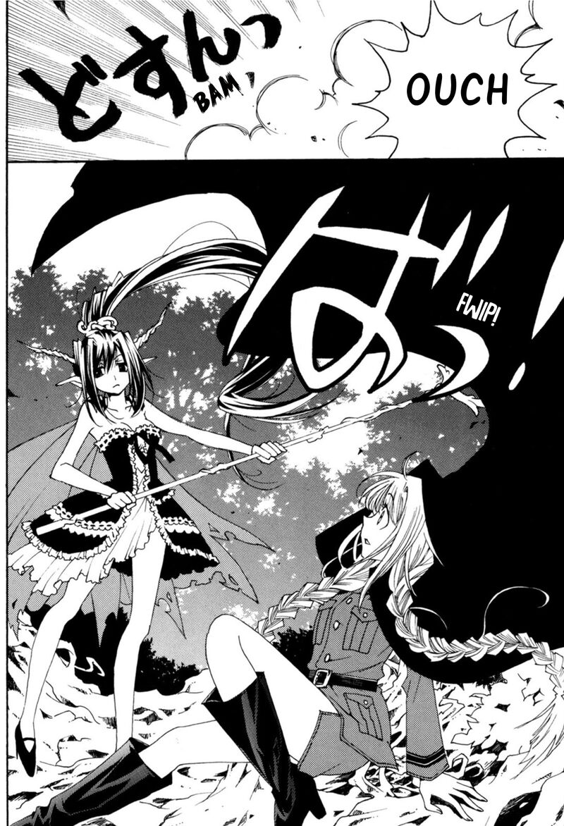 matantei_loki_ragnarok_shin_sekai_no_kamigami_31_19