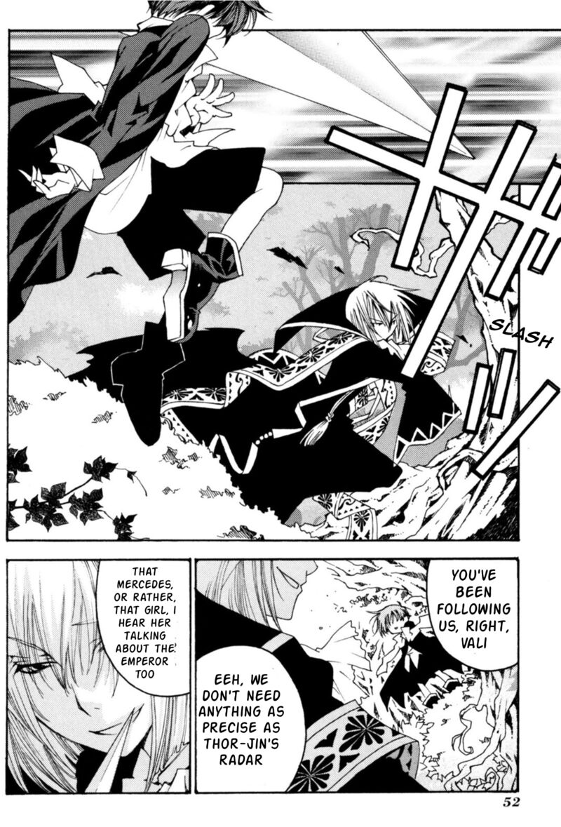 matantei_loki_ragnarok_shin_sekai_no_kamigami_31_21