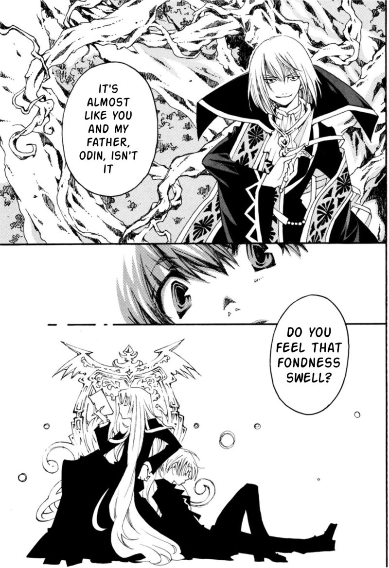 matantei_loki_ragnarok_shin_sekai_no_kamigami_31_22