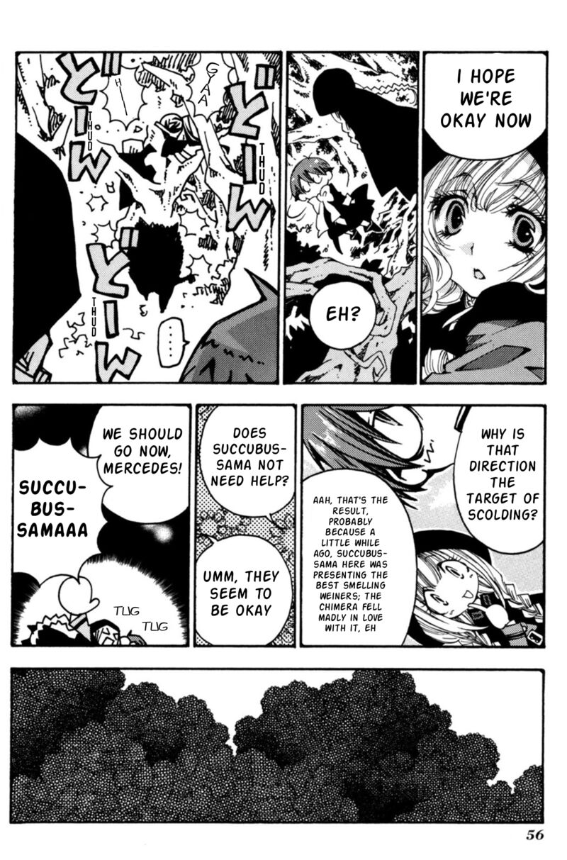 matantei_loki_ragnarok_shin_sekai_no_kamigami_31_25