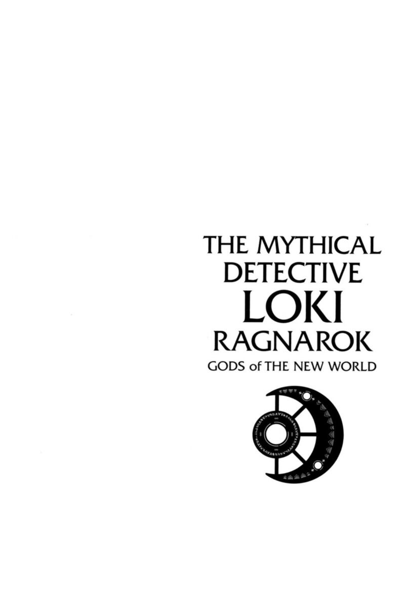 matantei_loki_ragnarok_shin_sekai_no_kamigami_31_27