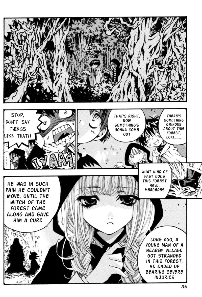 matantei_loki_ragnarok_shin_sekai_no_kamigami_31_5