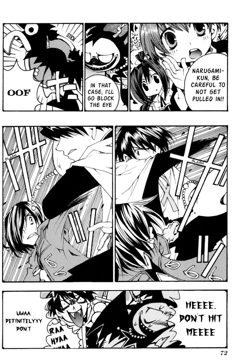matantei_loki_ragnarok_shin_sekai_no_kamigami_32_15