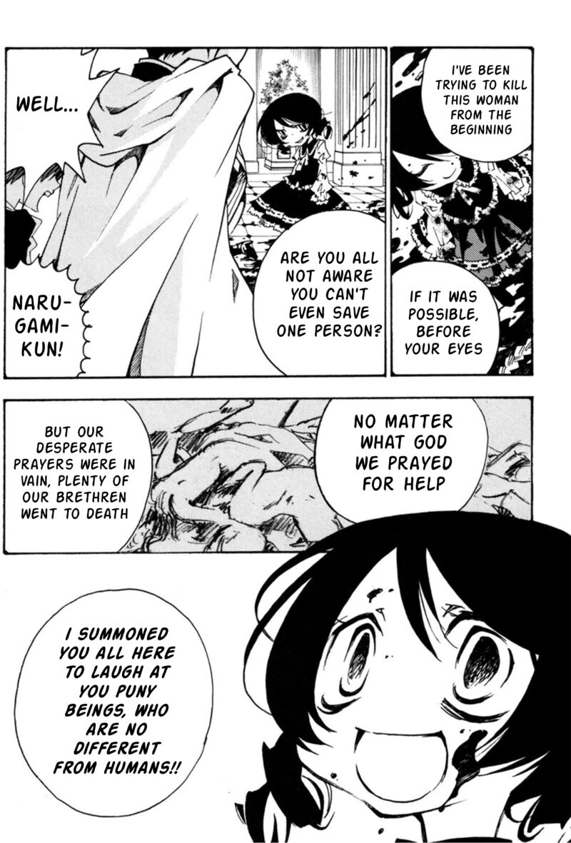 matantei_loki_ragnarok_shin_sekai_no_kamigami_32_31