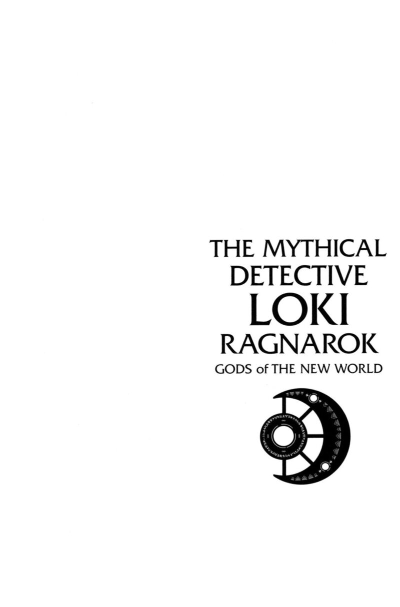 matantei_loki_ragnarok_shin_sekai_no_kamigami_32_35